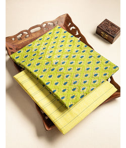 COTTON HANDBLOCK MIX & MATCH
