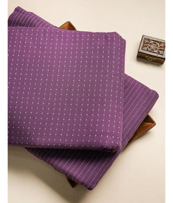 COTTON MIX & MATCH