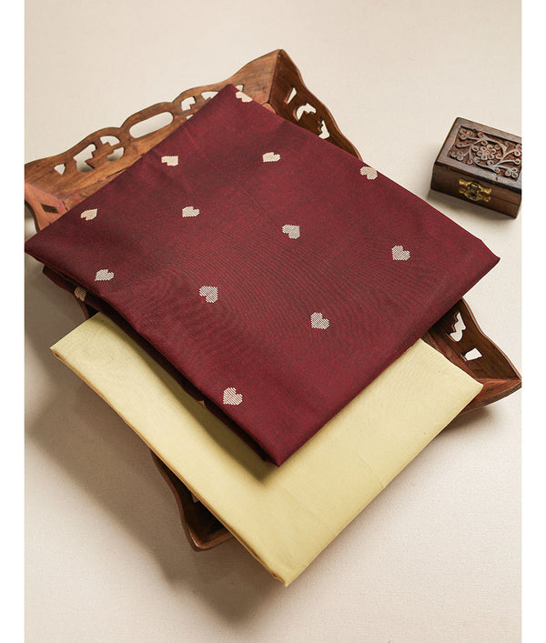 COTTON MIX AND MATCH