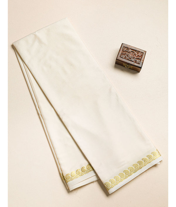 CREPE SILK SAREE