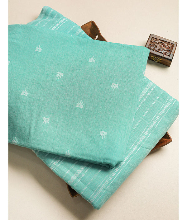 COTTON WOVEN MIX AND MATCH
