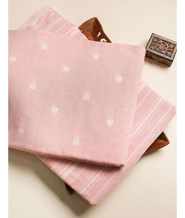 COTTON WOVEN MIX AND MATCH