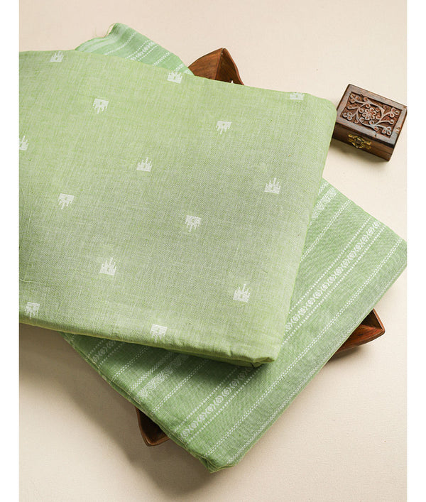 COTTON WOVEN MIX AND MATCH