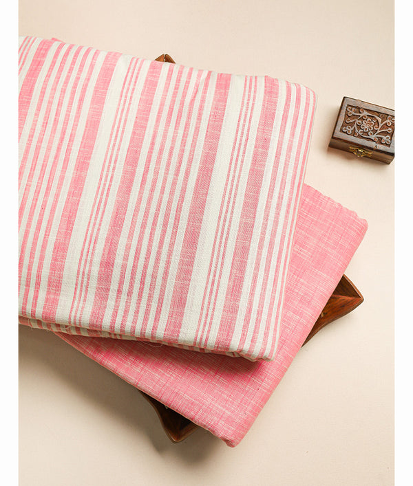 COTTON MIX & MATCH
