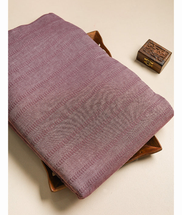 COTTON WOVEN FABRIC