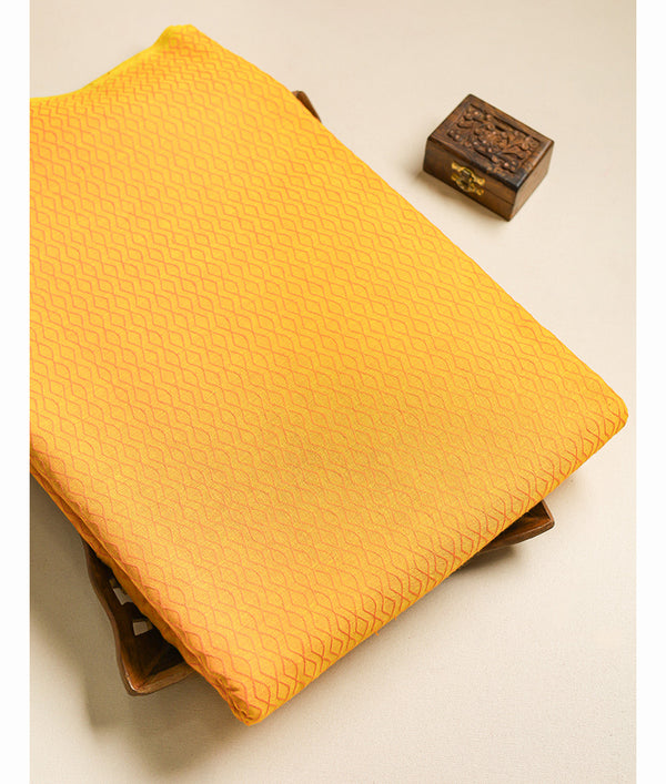 COTTON WOVEN FABRIC