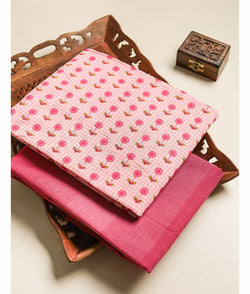 COTTON MIX & MATCH