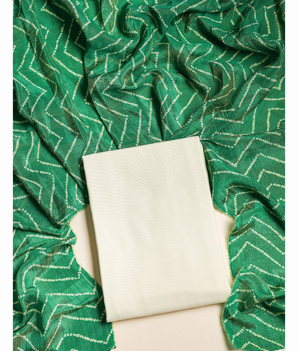 COTTON MIX & MATCH