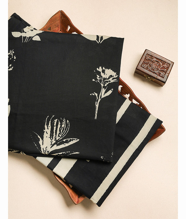 COTTON PRINTED MIX & MATCH