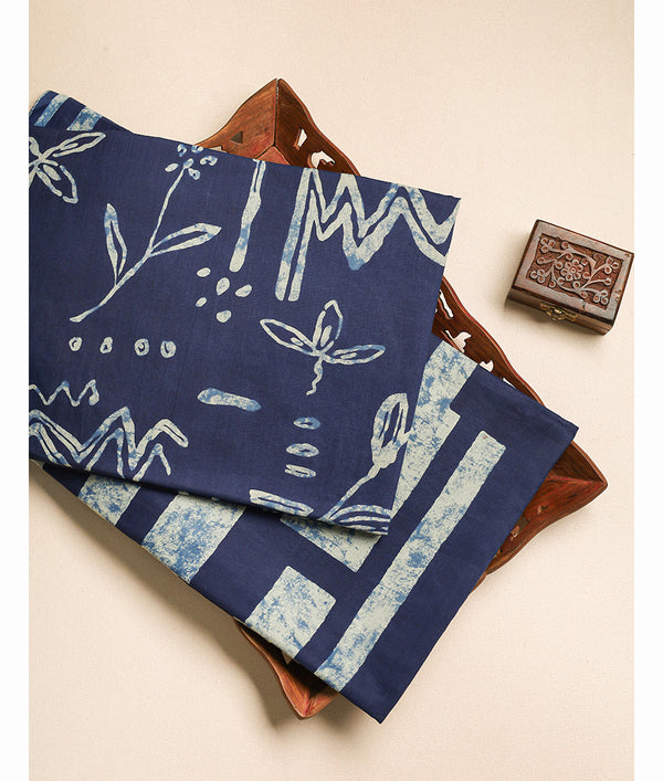 COTTON PRINTED MIX & MATCH
