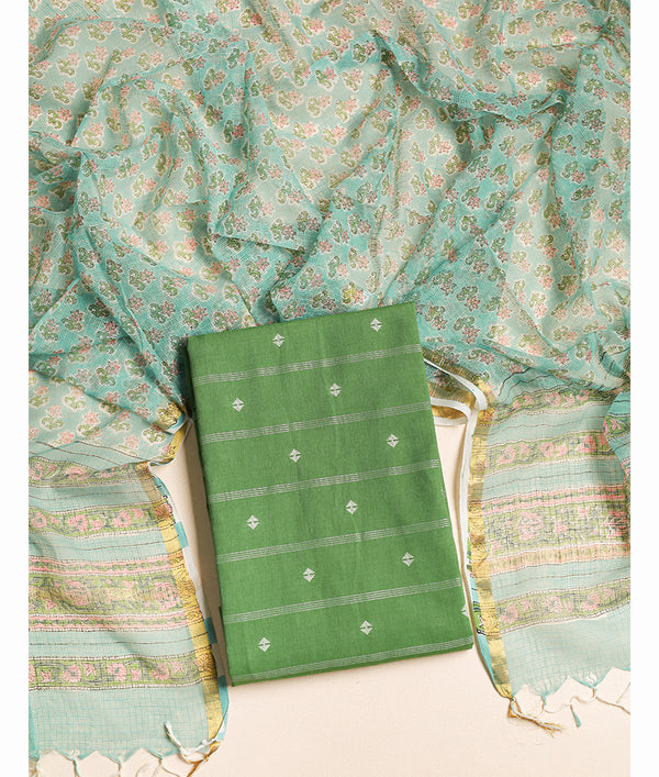 COTTON MIX & MATCH