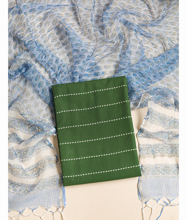 COTTON MIX & MATCH