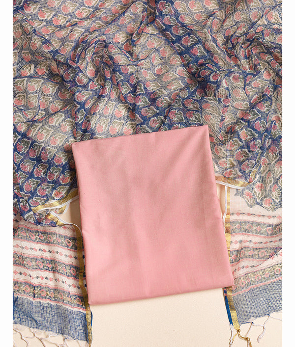 COTTON MIX & MATCH