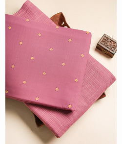 COTTON WOVEN FABRICS