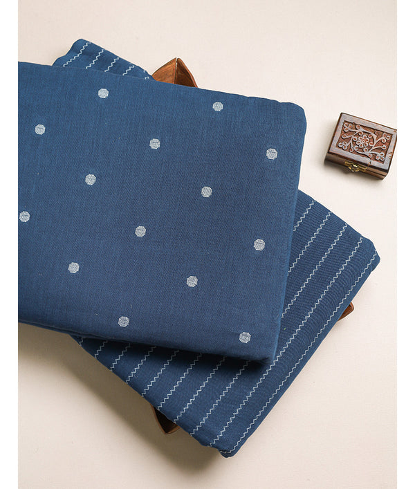 COTTON WOVEN MIX & MATCH