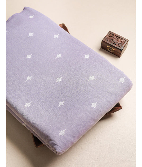 BANANA COTTON WOVEN FABRIC