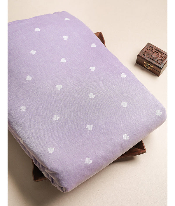 BANANA COTTON WOVEN FABRIC