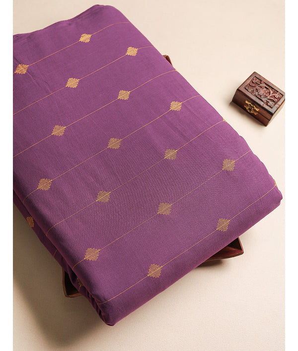 COTTON WOVEN FABRIC