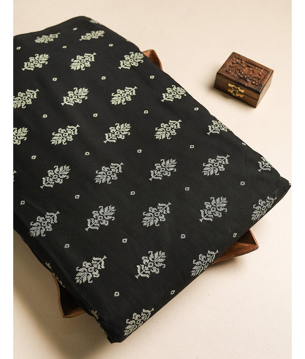COTTON PRINTED FABRIC