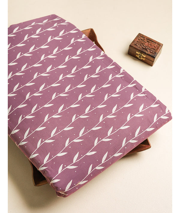 COTTON PRINTED FABRIC