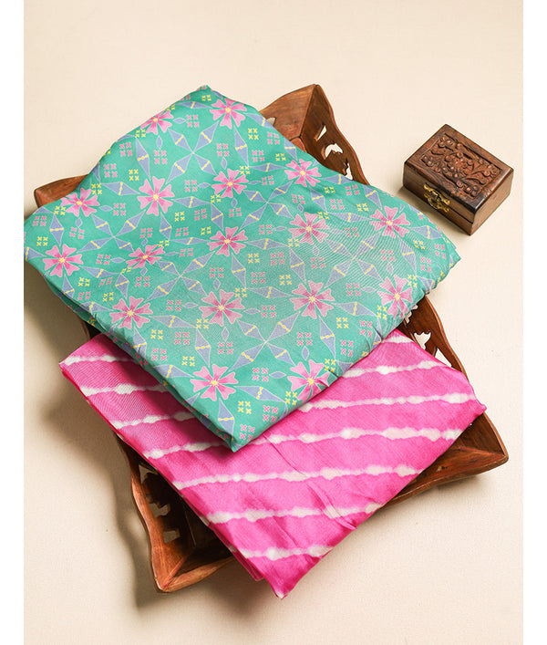 PURE MUSLIN MIX AND MATCH