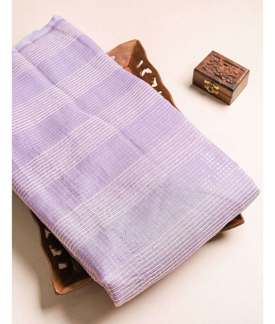 KOTA SEQUENCE FABRIC