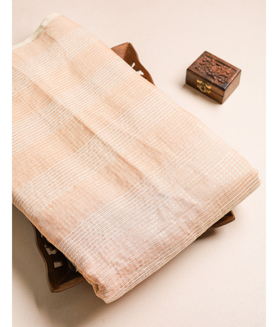 KOTA SEQUENCE FABRIC