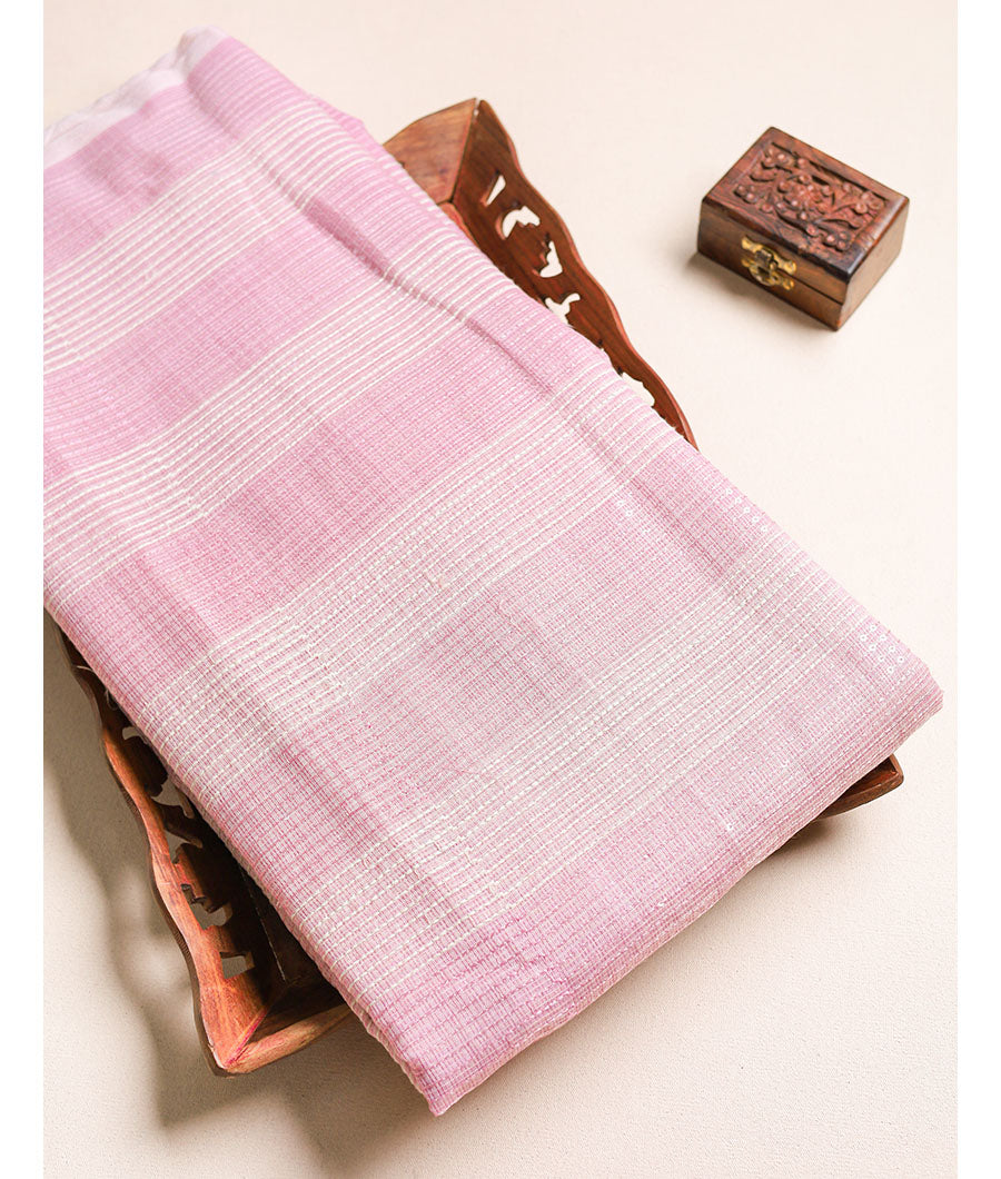 KOTA SEQUENCE FABRIC