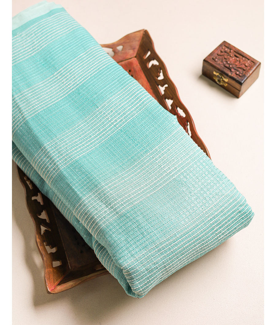 KOTA SEQUENCE FABRIC