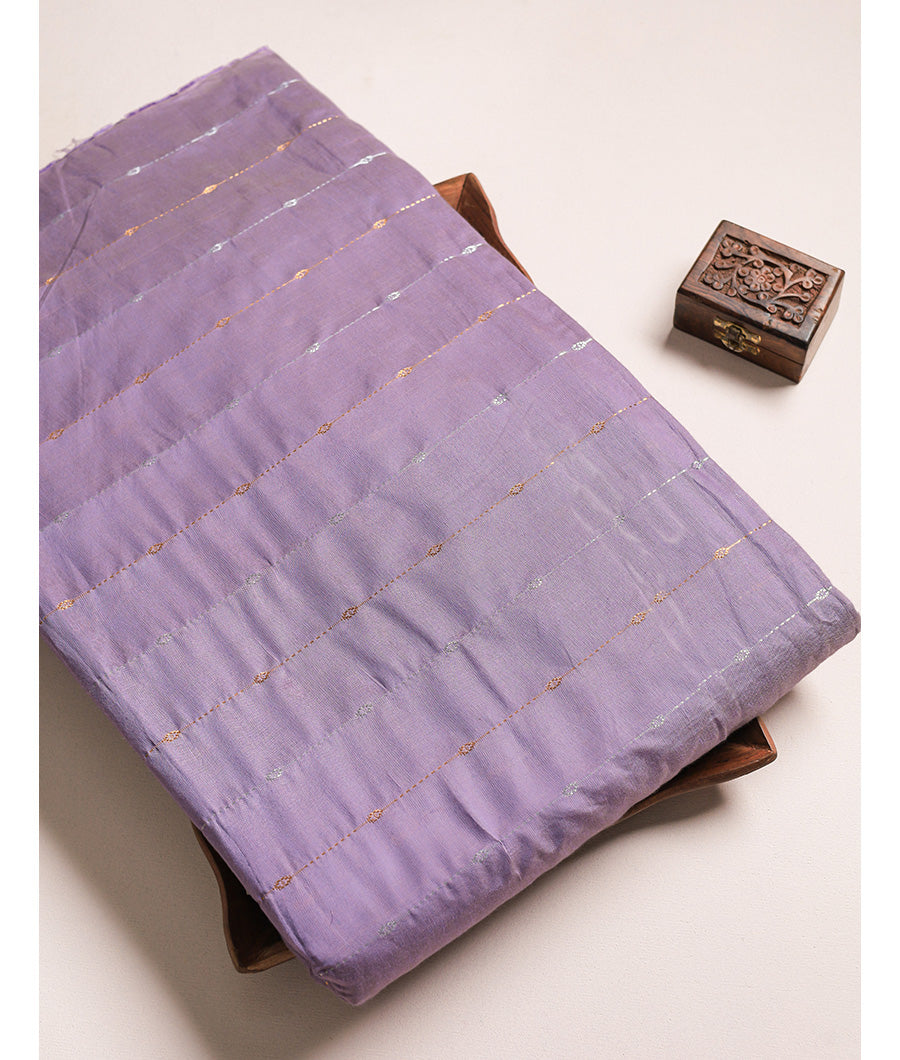 DUPION BUTTA FABRIC