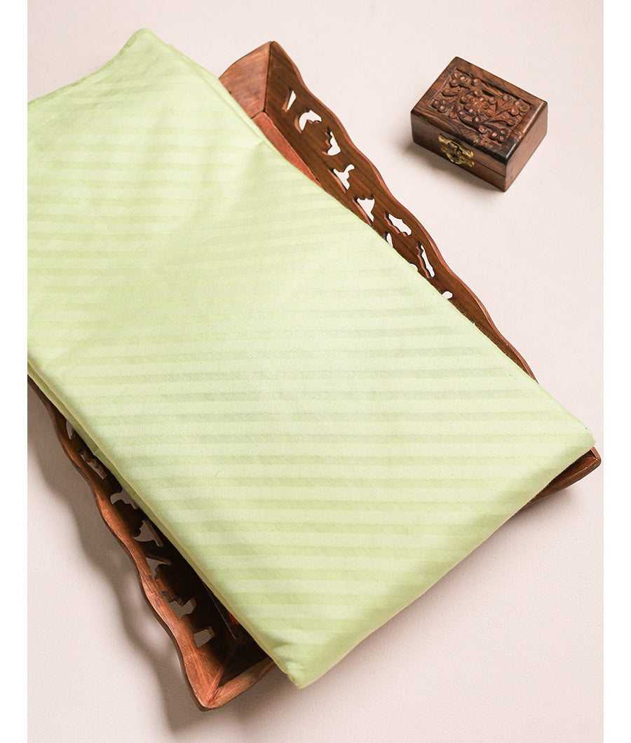 BANARAS BROCADE FABRIC