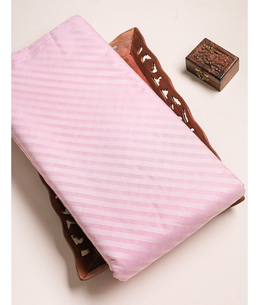 BANARAS BROCADE FABRIC