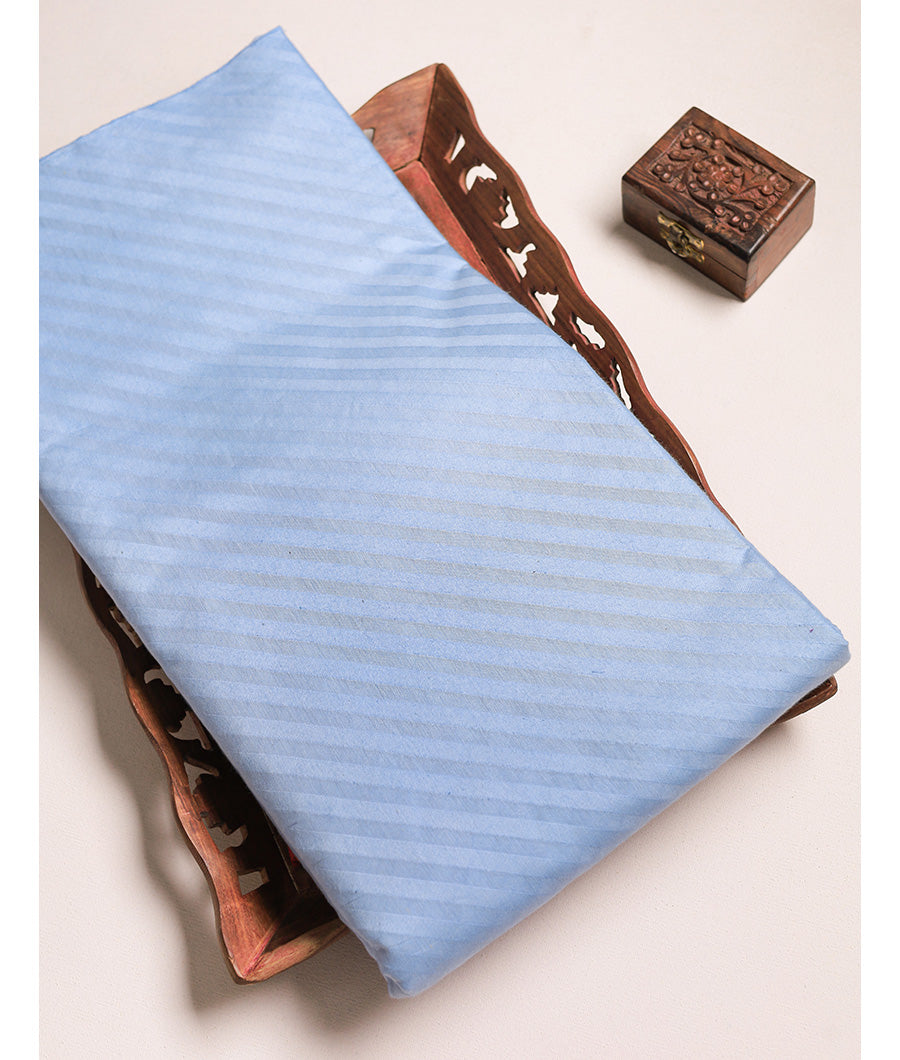 BANARAS BROCADE FABRIC