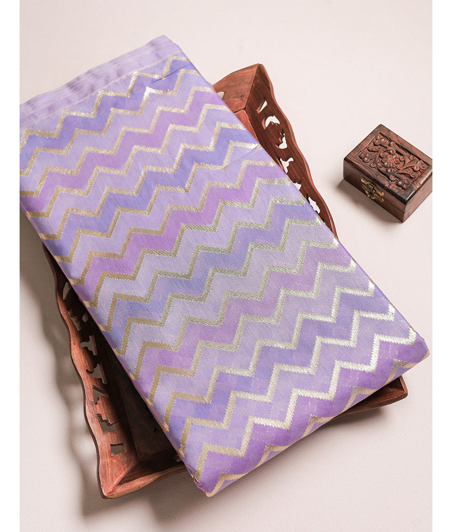 RANGKAT BROCADE SILK FABRIC