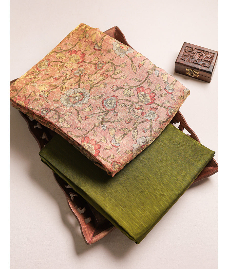 RANGKARI MIX & MATCH