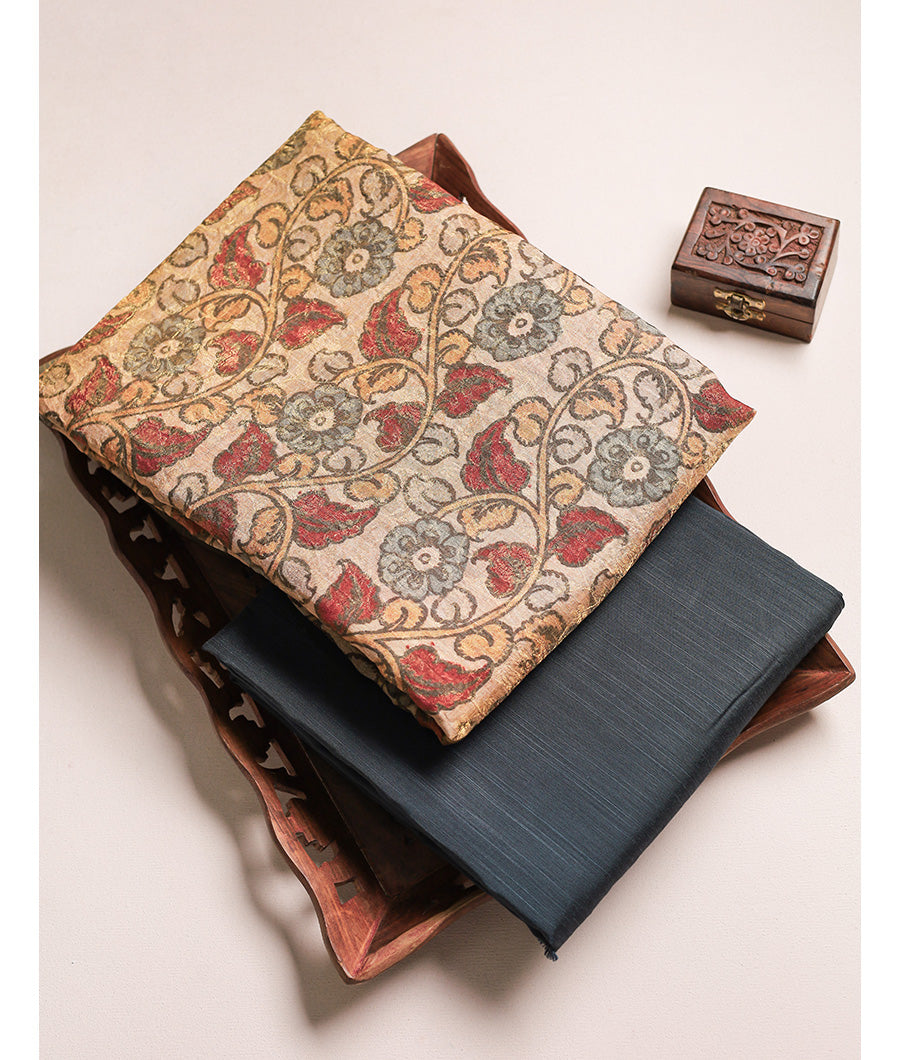 RANGKARI MIX & MATCH