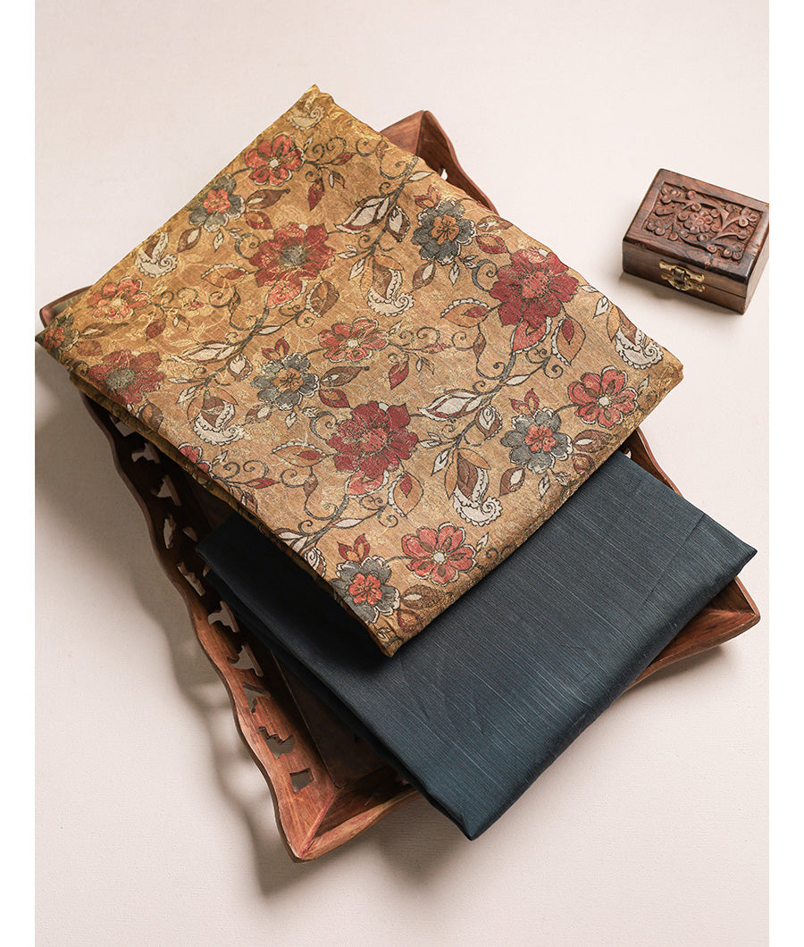 RANGKARI MIX & MATCH