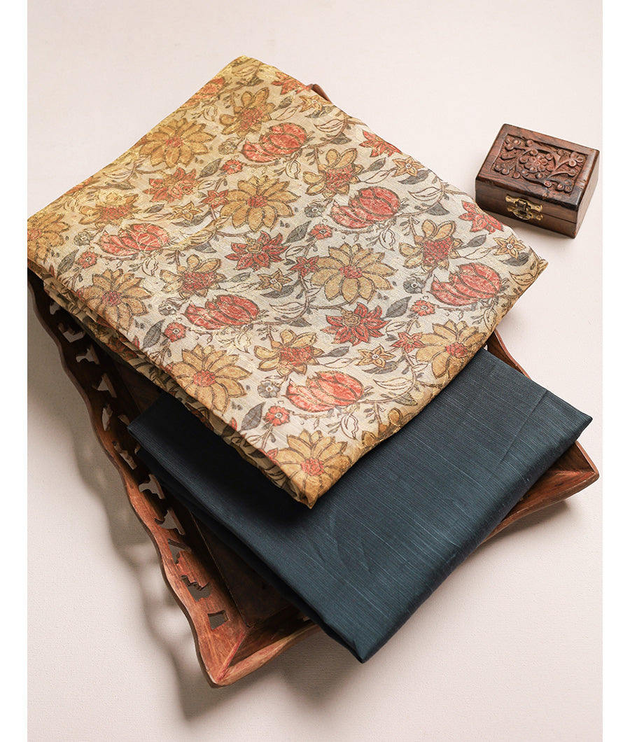 RANGKARI MIX & MATCH