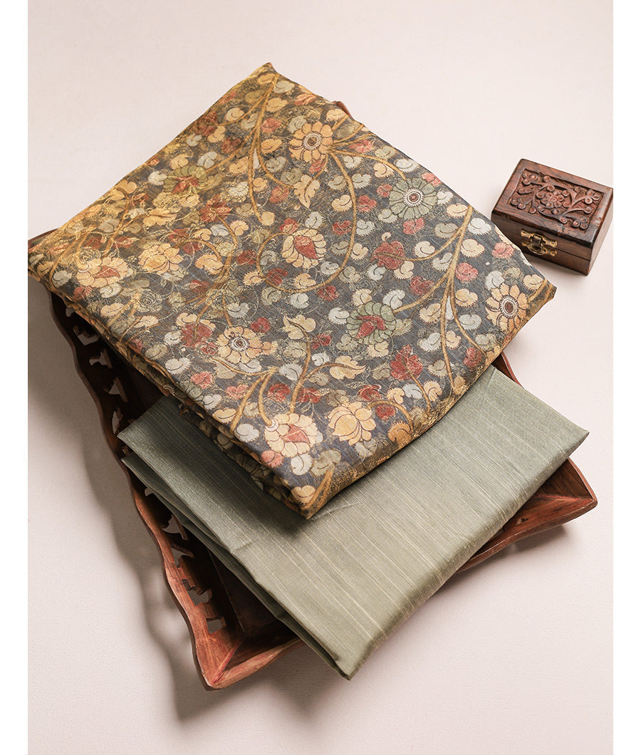 RANGKARI MIX & MATCH