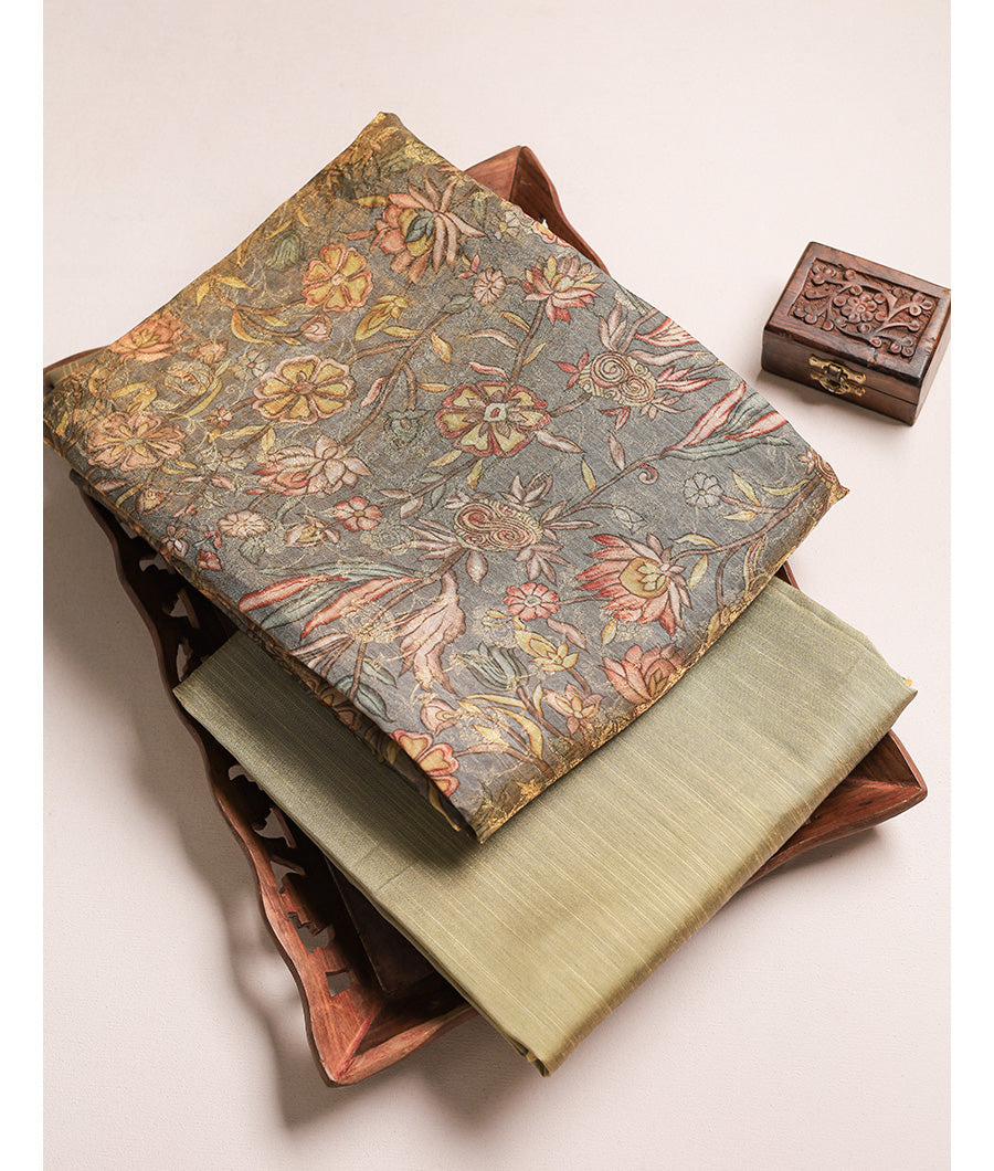 RANGKARI MIX & MATCH