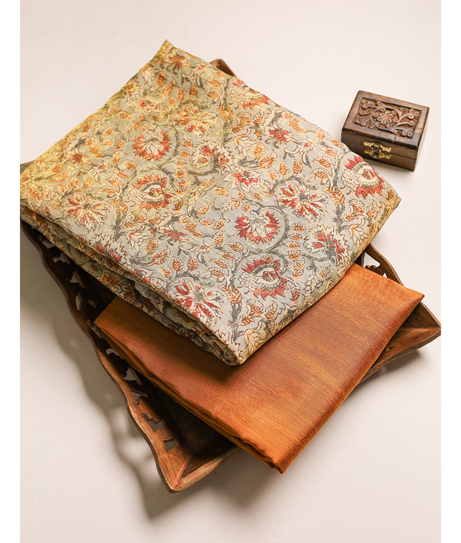 RANGKARI MIX & MATCH