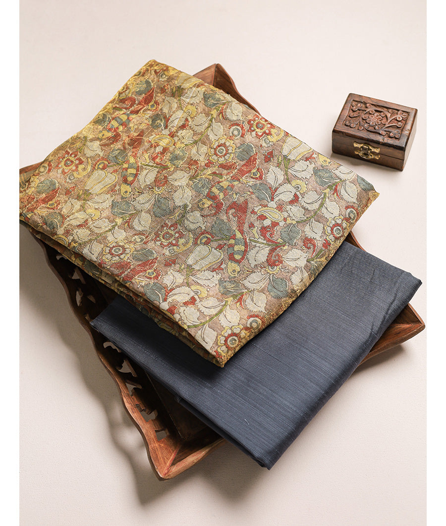 RANGKARI MIX & MATCH