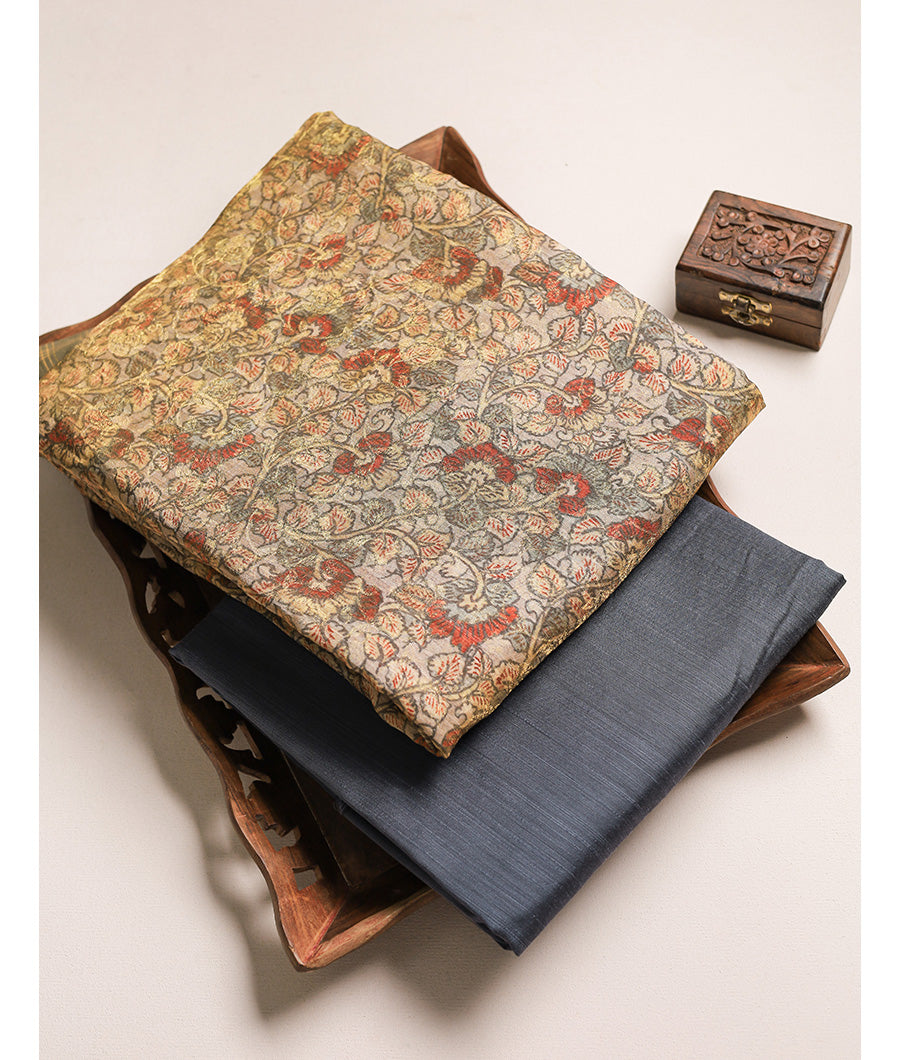 RANGKARI MIX & MATCH