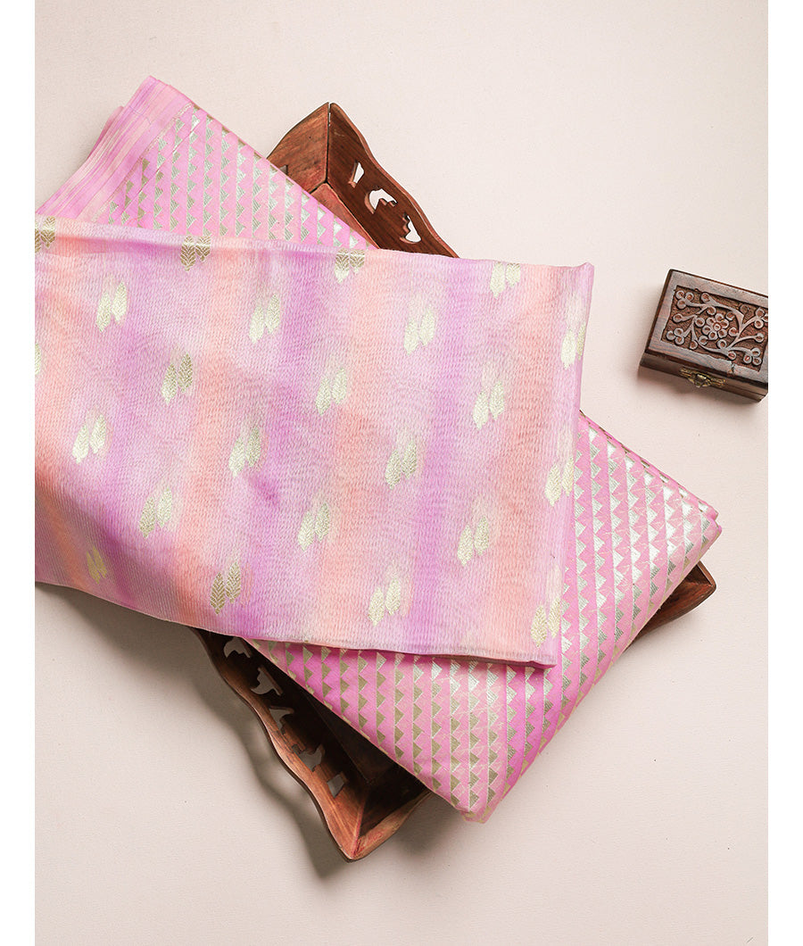 Banaras mix and match