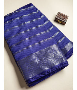 Kota tissue border
