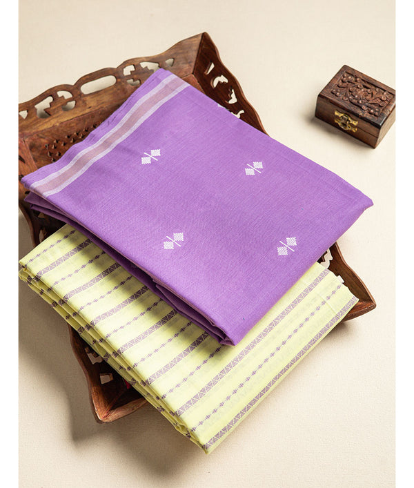 COTTON WOVEN MIX AND MATCH