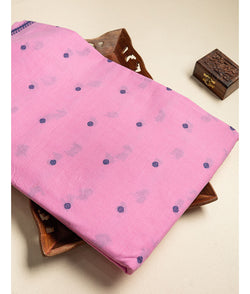 COTTON WOVEN FABRIC