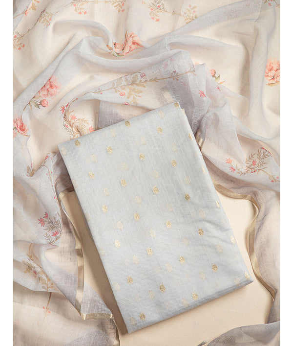 KOTA DORIA SUIT SET