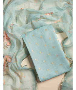 KOTA DORIA SUIT SET
