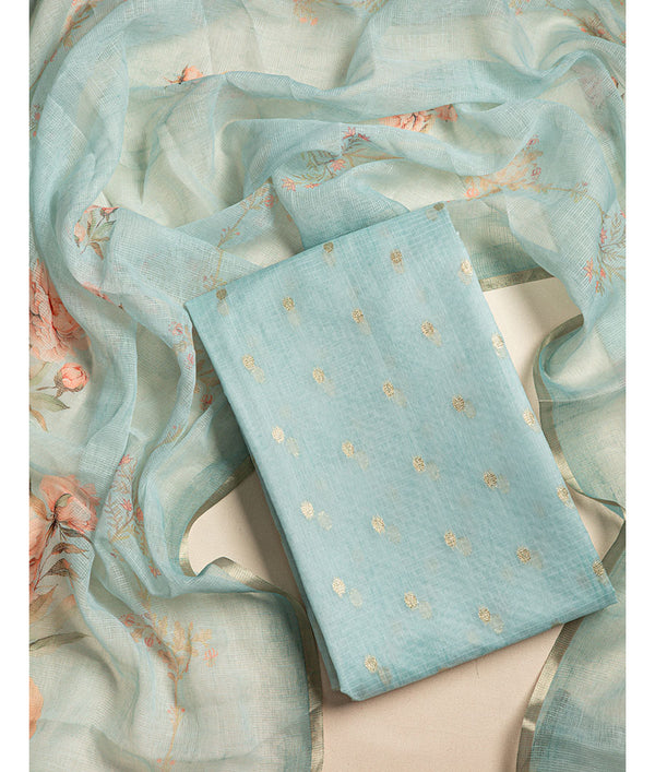 KOTA DORIA SUIT SET